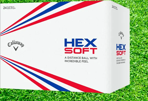 best golf balls for high for high handicappers reddit