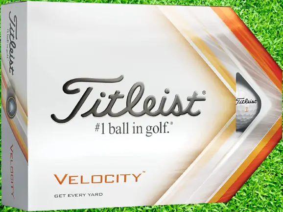 best golf balls for high handicappers golf digest